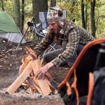 Berkeley Springs, WV